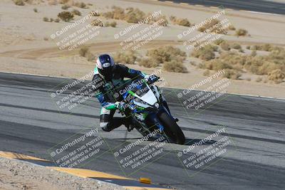 media/Feb-01-2025-Race Pace (Sat) [[cc4130fd98]]/1-Verified/2-Turn 12 Inside (1030am)/